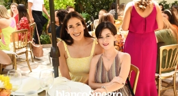 Despedida-Barbara-089