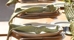 Boda-Fer-Padilla-y-Sergio-Vallin-030-