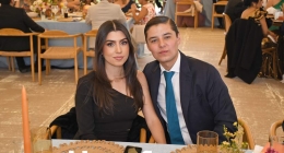 Boda-Tayde-Ventura-&-Daniel-Ruvalcaba_2216