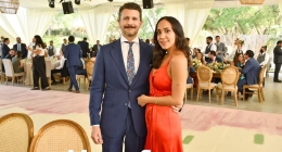 Boda-Marcela-y-Jorge-140