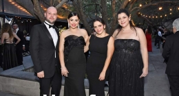 Boda-Jaqueline-y-Jesus-062