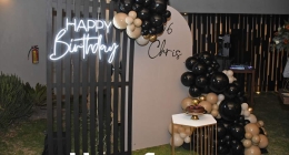 Cumple-Chris-Flores_3872