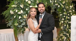 Boda-Gaby-Padilla-&-Diego-Mtz_4099