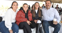 2da-Competencia-CEA_3180