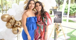 Despedida-y-Civil-Dariana-Escobar-&-Esteban-Prz_7173