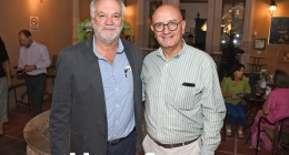 Exposición-Daniel-Guerra_3159