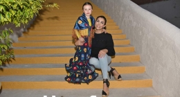 Novillada-de-Insurgencia-2023_1660