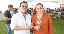 Feria-del-Vino_4402