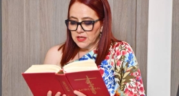 inauguracion-consultorio-093