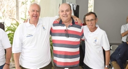 reunion-Ex-Maristas_1743