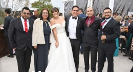 Boda-María-de-los-ángeles-y-José-Pablo_9961
