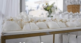Boda-Carolina-Santillano-&-Andrea-Maione_3407