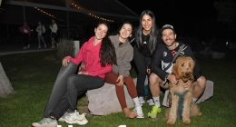 Balance-Market--Baldoria_5075