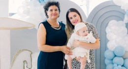 WhatsApp Image 2023-05-29 at 18.23.53