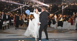 Boda-Mariana-y-Elias-_0408