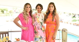 Despedida-Genesis-056