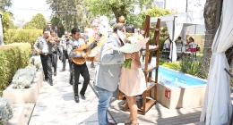 Despedida-Cecilia-Nieto_4019