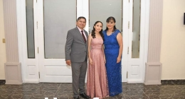 XV-Años-Karol-Reyes_9432