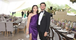 Boda-Andrea-Sánchez-&-Rene-Guzmán-_3073