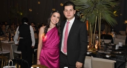 Grauación-Arquitectura-UAA-2023_6862