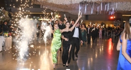 Grad.-Ingenierias-UP_5491