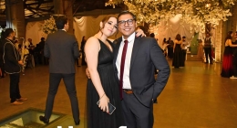 Graduacion-Cirujano-Medico-084