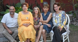 Reunion-Ex-Maristas_1041