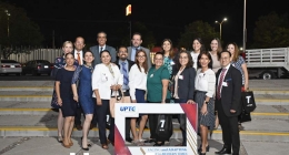 Curso-Fluencia-UP_9582