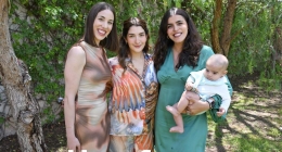 Despedida-de-Soltera-María-Fernanda-Alcubierre_8942