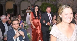 Enlace-Civil-Daniela-Serna-&-Kevin-Carr_9927