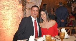 Boda-Jose-Jesus-y-Larissa-104