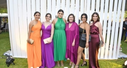 Boda-Karla-Cuellar-&-Gerardo-Muñoz_2861