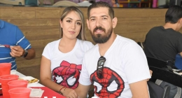 Cumpleaños-Santiago-Macias_2052