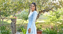 Despedida-Mariana-259