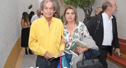 Novillada-de-Insurgencia-2023_1368