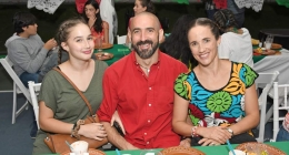 Noche-Mexicana-Club-Campestre-2023_1018