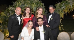Boda-Luciana-Muñoz-&-Rodrigo-Barba_7687
