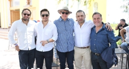 Vinicola-4-Soles--Publi_4773