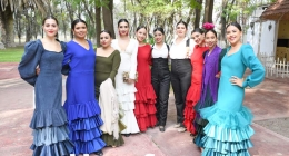 Corrida-de-Toros-Bifam_1966