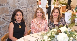 Despedida-Karla-Morales_0669