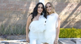 Despedida-María-José-Durón_4046