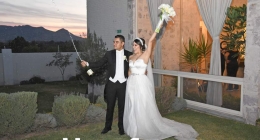 Boda-Maggie-Romo-&-Axel-Lpz_4740