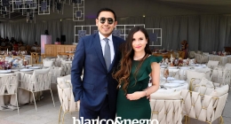 Boda-Paola-y-Luis-Miguel-099