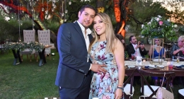 Boda-Carolina-y-Eduardo-044