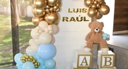 Baby-Alma-Gloria_6354