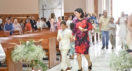 Comuniones-Encino-134