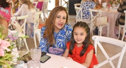 Baby-Estefania-Vences_7031