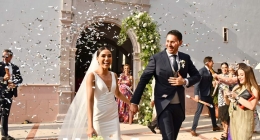 Boda-Juan-Manuel-y-Carla-063