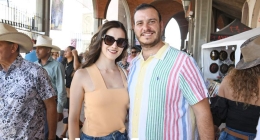 Quinta-Corrida-2023_6093