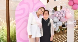 Despedida-Jhoana-055